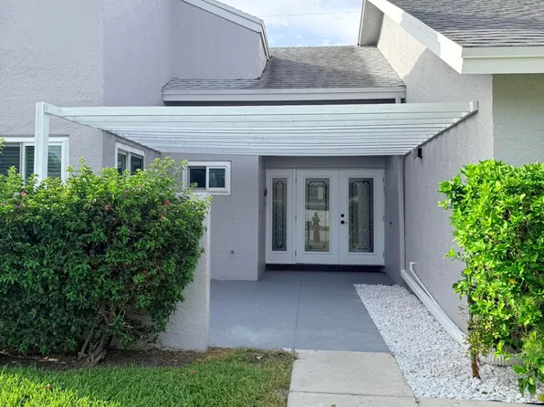 7797 San Marcos Pl, Boca Raton, FL 33433