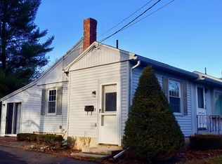 40 Fuller St, Portland, ME 04103