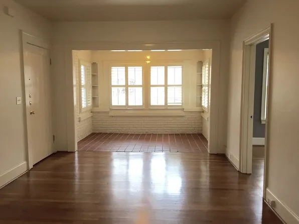 2823 Highland Ave S #C4, Birmingham, AL 35203