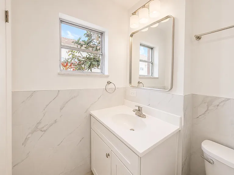 5300 Washington St #G126 — Photo 19