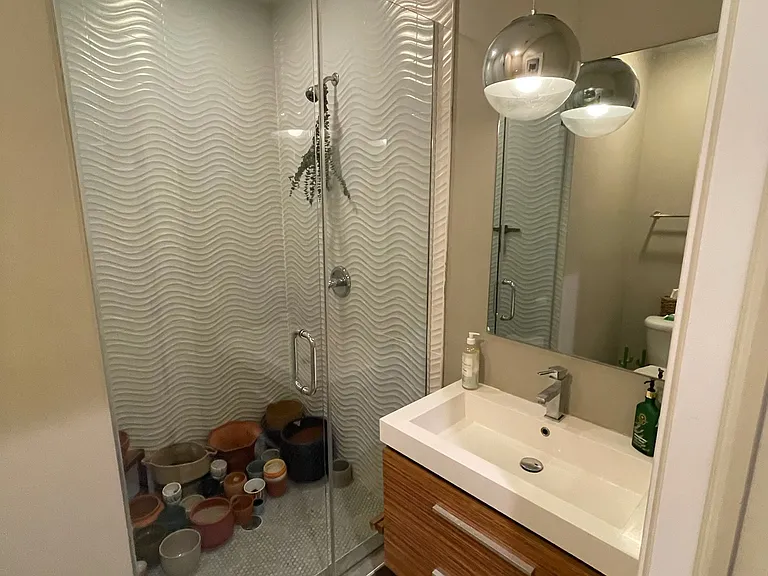 3514 N Sacramento Ave #1S — Photo 26