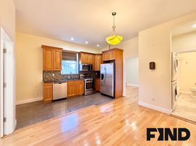 169 Sackett St, Brooklyn, NY