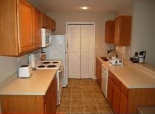 108 Gardenview St, Saltillo, MS 38866