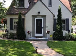 1167 Burnquist St, Saint Paul, MN 55106