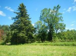 W5621 Cth O, Ogema, WI 54459