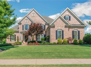 2069 Windermere Xing, Cumming, GA 30041