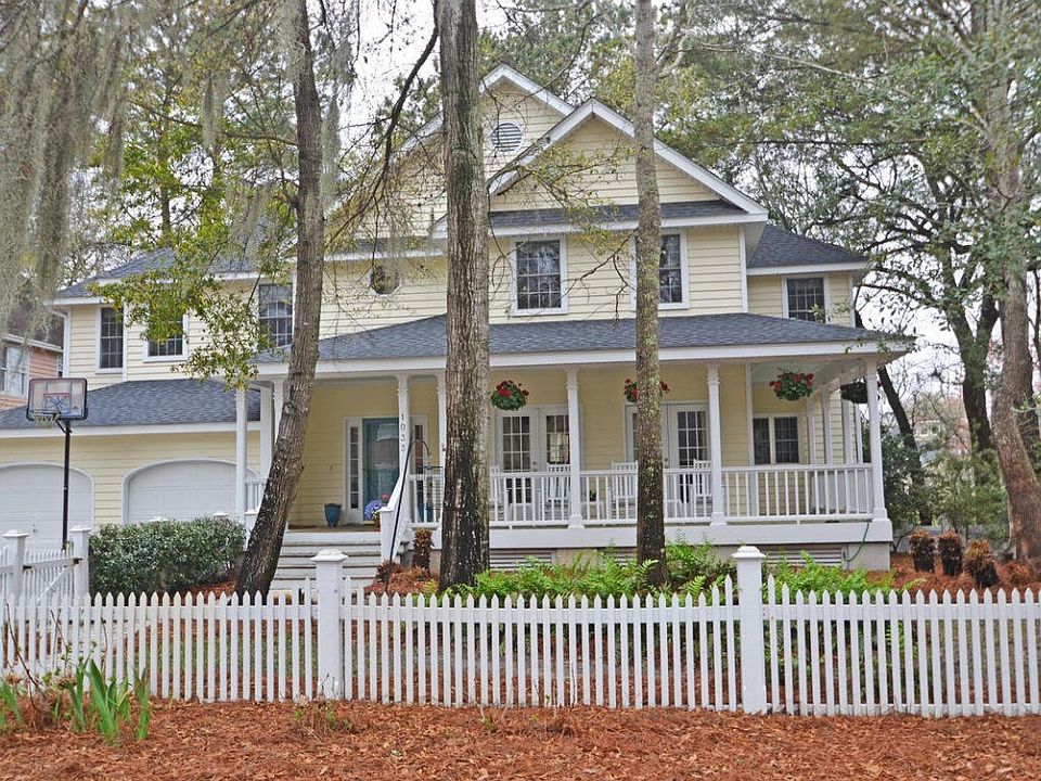 1st image of 1033 Wharf Indigo Pl