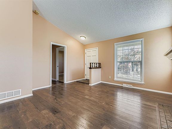 5th image of 7532 S Cove Circle