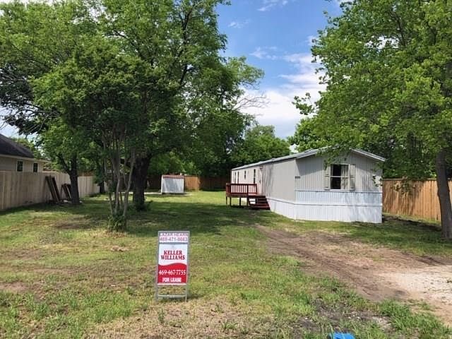 1st image of 8095 County Road 436