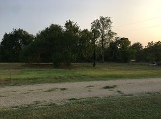 Swearingen Bch, East tawakoni, TX 75472
