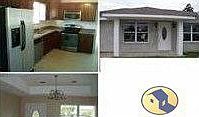 $129000 / 3br - 2201 Congressman Hebert Dr
