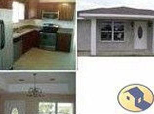 2201 Congressman Hebert Dr, Chalmette, LA 70043