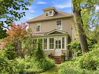 149 Maple Avenue, Westbury, NY, 11590