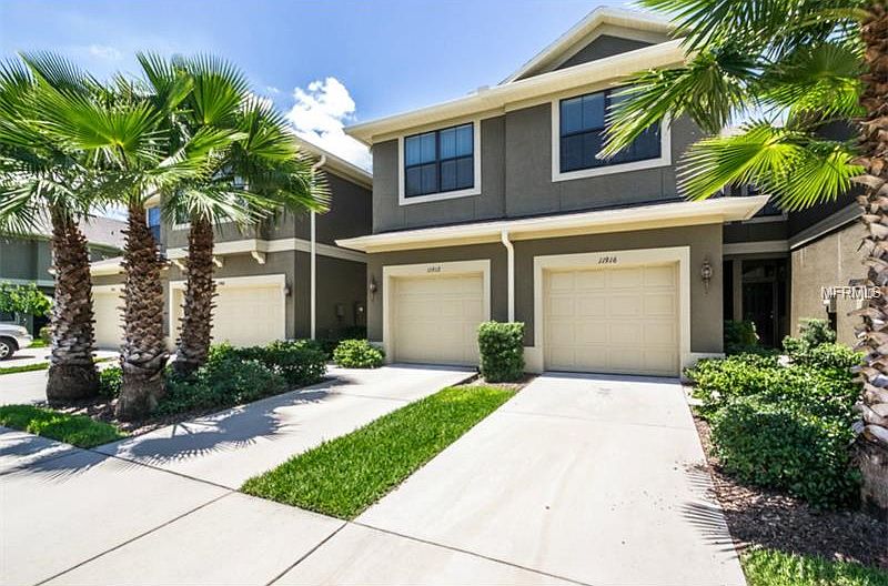 1st image of 11912 10th Ln N