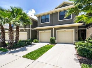 11912 10th Ln N, Saint Petersburg, FL 33716