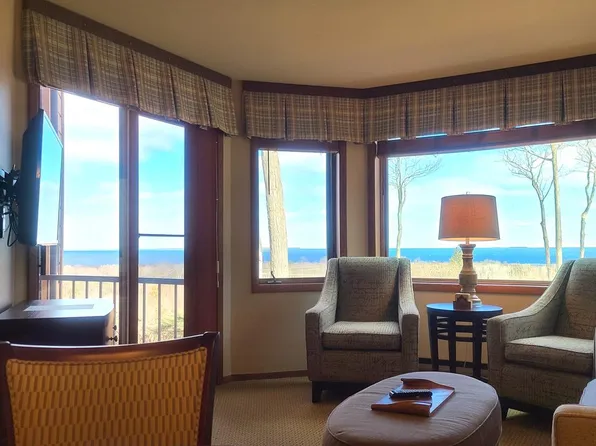 4940 N Landmark Cir #3205, Egg Harbor, WI 54209
