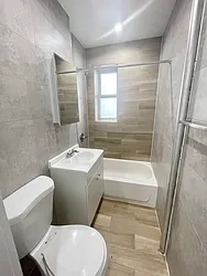 Rented by Ink Realty Services LLC