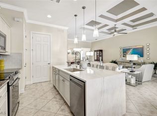 12121 Chrasfield Chase, Fort Myers, FL 33913