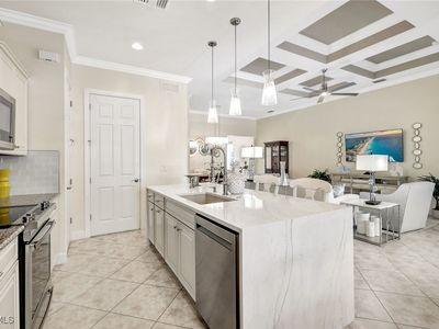 12121 Chrasfield Chase, Fort Myers, FL, 33913