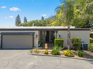 26031 Bonita Vista Ct, Sun City, CA 92586