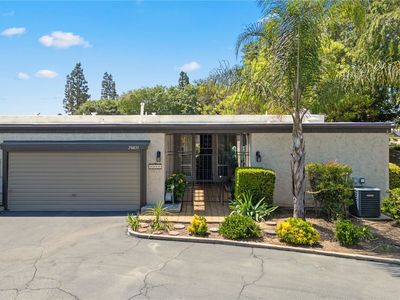26031 Bonita Vista Ct, Sun City, CA, 92586