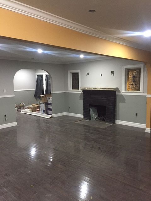 2nd image of 111-23 201st Street