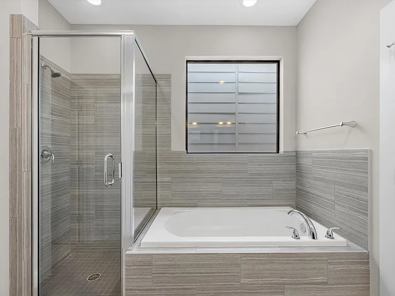 1615 Milby St #B — Photo 15