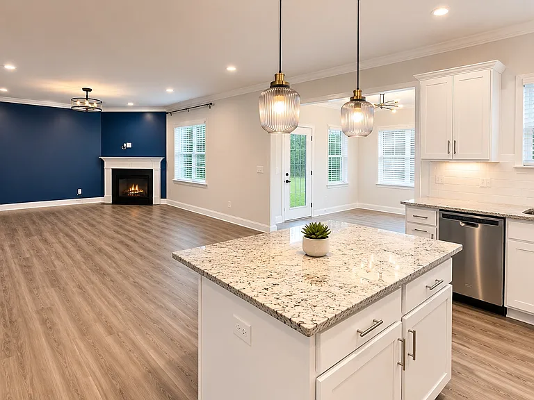19108 Yellow Birch Dr — Photo 7