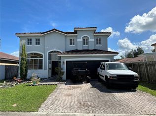 28363 SW 133rd Ave, Homestead, FL 33033