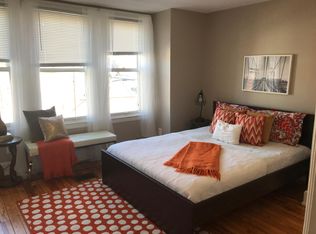 342 Catharine St FLOOR 3, Philadelphia, PA 19147