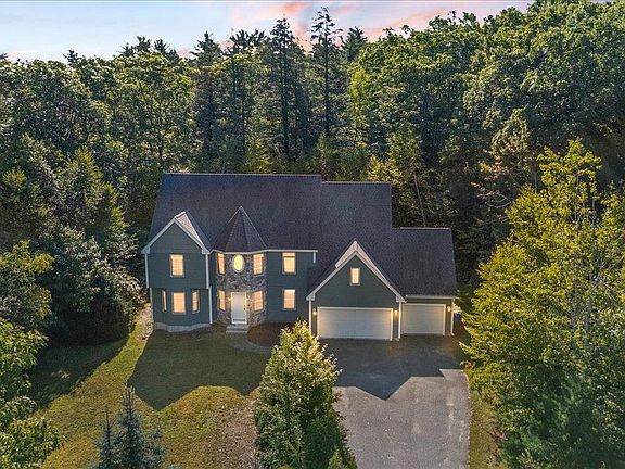 2nd image of 6 Dunnmoore Drive