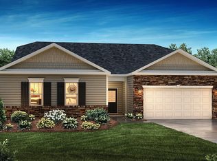 7645 Stonehouse Dr, Gastonia, NC 28056