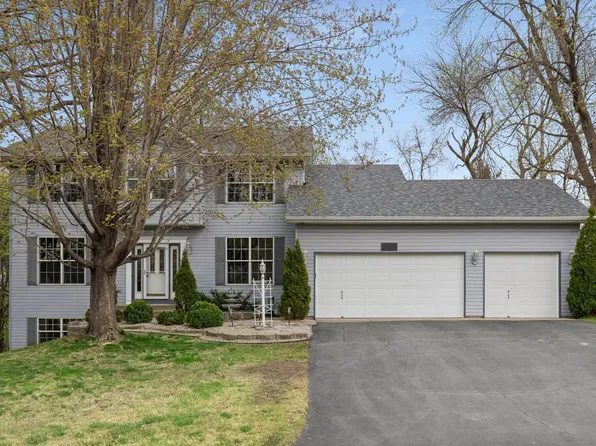 20562 Juno Trl, Lakeville, MN 55044