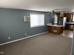 1724 Lakeview Ave, Klamath Falls, OR 97601