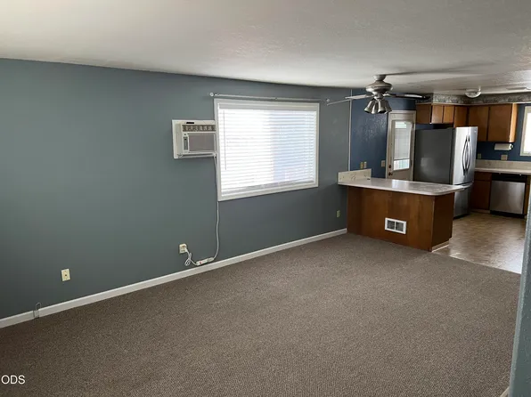 1724 Lakeview Ave, Klamath Falls, OR 97601