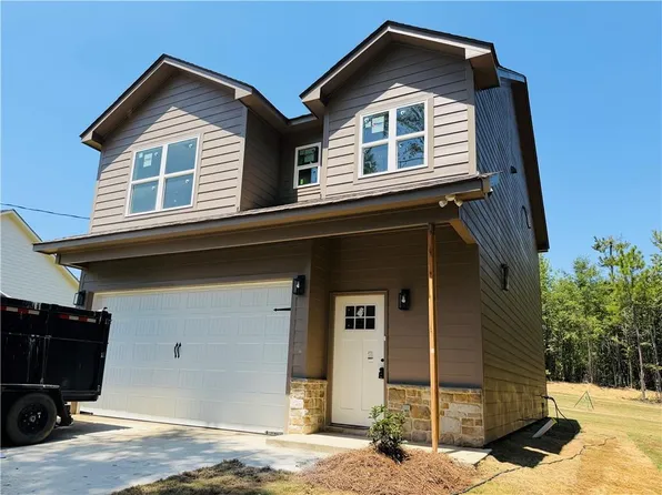 446 Lee Road 454, Phenix City, AL 36877
