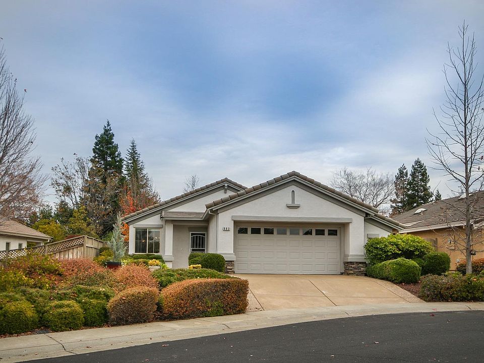 1st image of 883 Meadowhill Ct