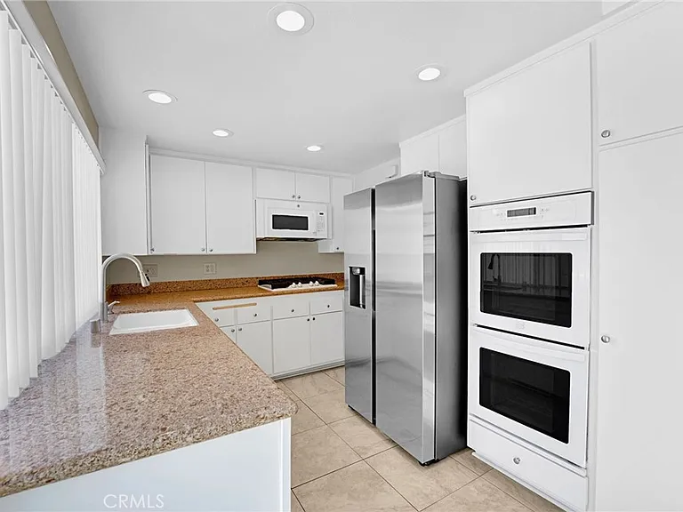 2648 Vista Del Oro — Photo 12