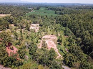 Ridge St, Inman, SC 29303