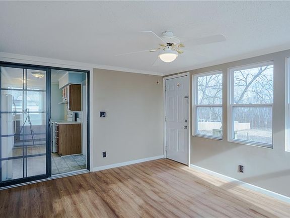 5th image of 307 Campbell Dr