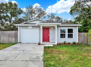 7102 Centerwood Ave, Spring Hill, FL 34606