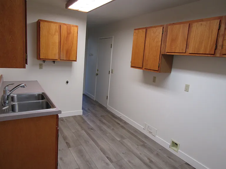 3291 Erica Pl — Photo 14