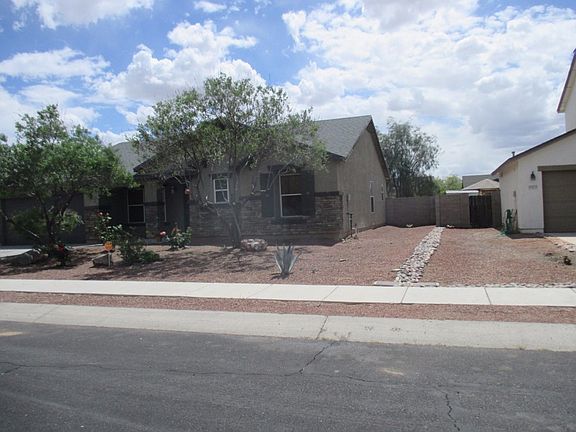 2nd image of 4961 W Calle Don Alberto