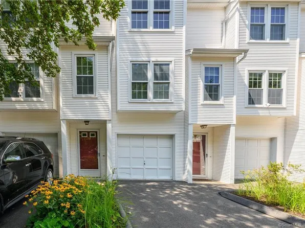 380 Hitchcock Road #268, Waterbury, CT 06705