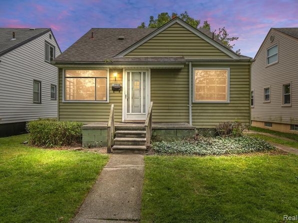 Allen Park MI Real Estate - Allen Park MI Homes For Sale | Zillow