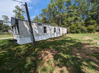 2764 Highway 327 #120, Silsbee, TX 77656