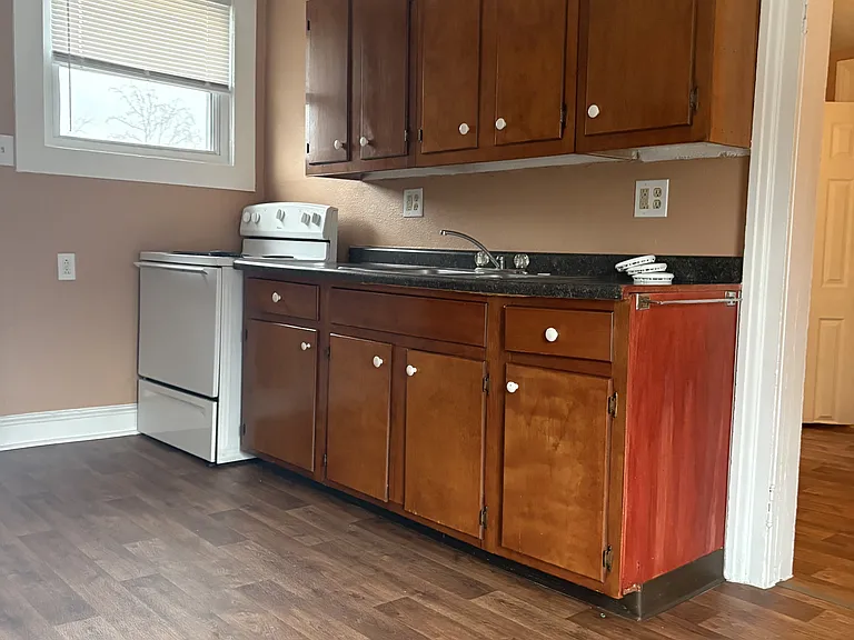 423 E Keys Ave #3 — Photo 8