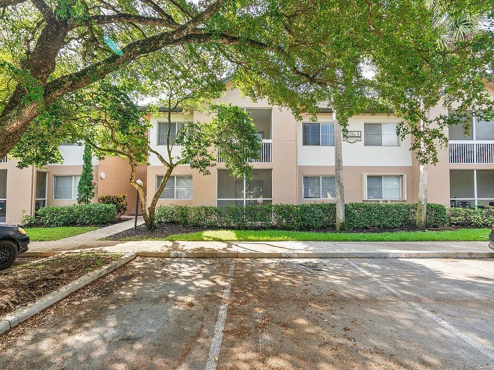 1st image of 9899 Westview Drive #516