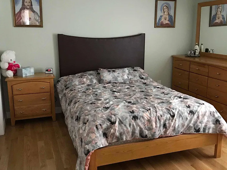 21 Gail Rd — Photo 10