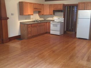 180 Federal St #1, Greenfield, MA 01301